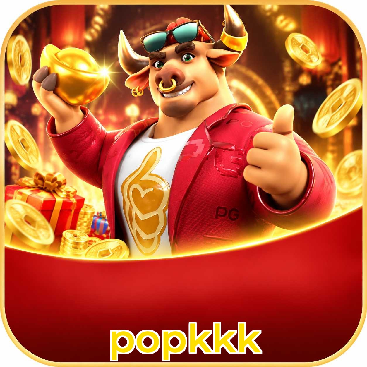 popkkk Plataforma FAQ