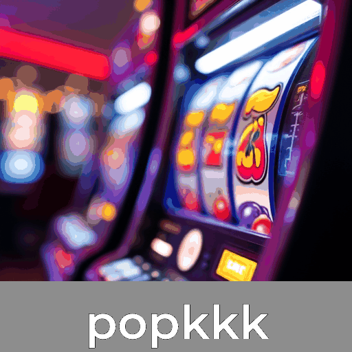 Promoções Valiosas e Irresistíveis no popkkk: Seu Destino de Jogos
