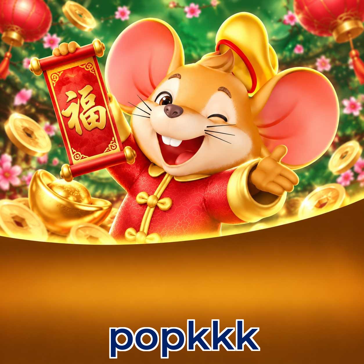 popkkk Betting Limits
