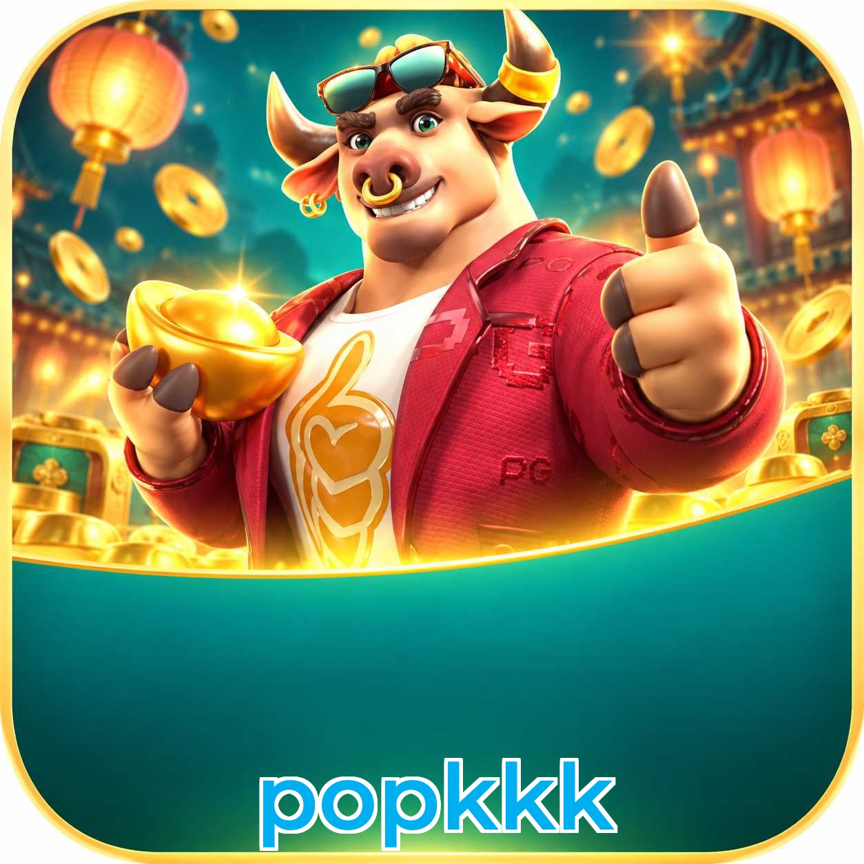 popkkk Live Dealers