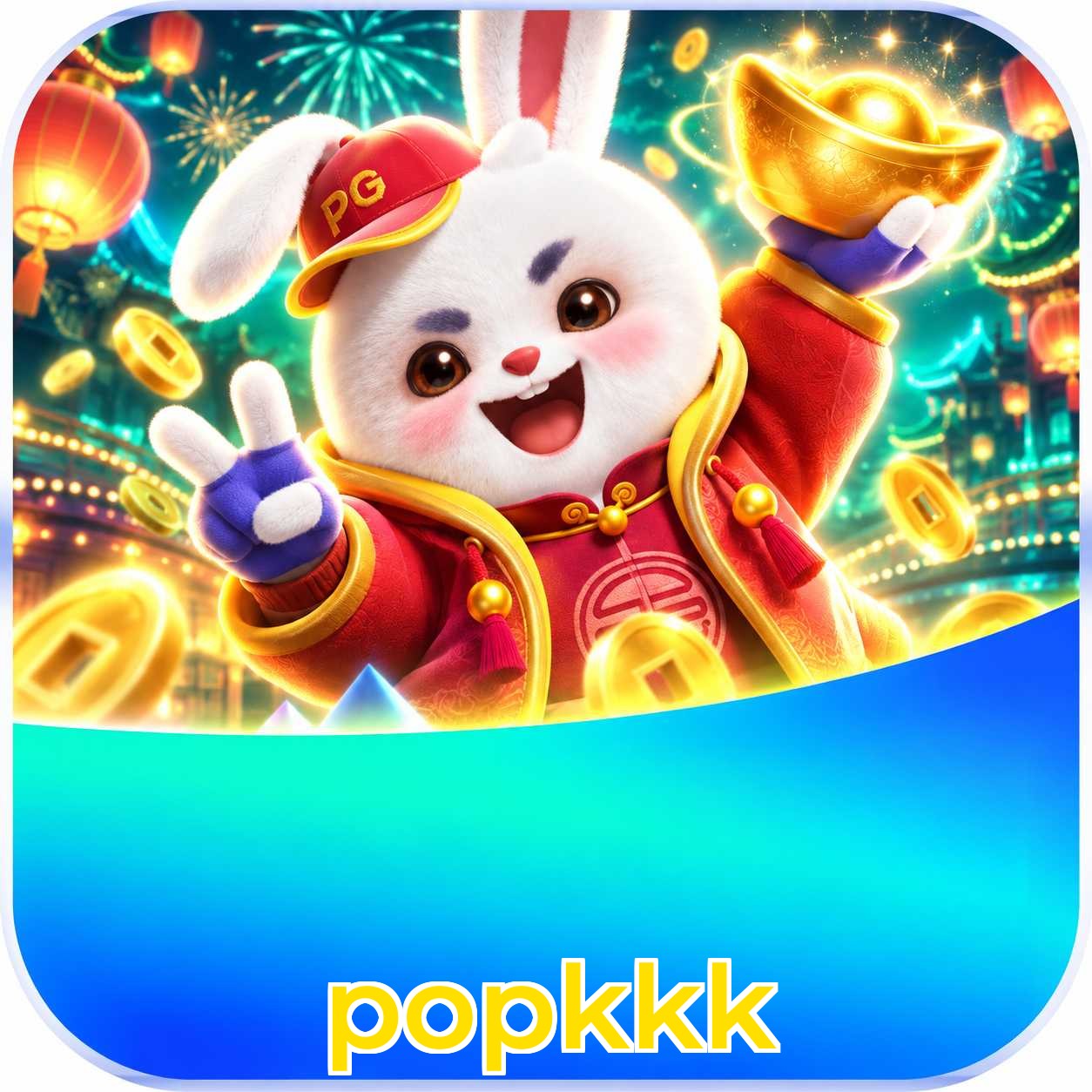 popkkk instalar iPhone Safari PWA