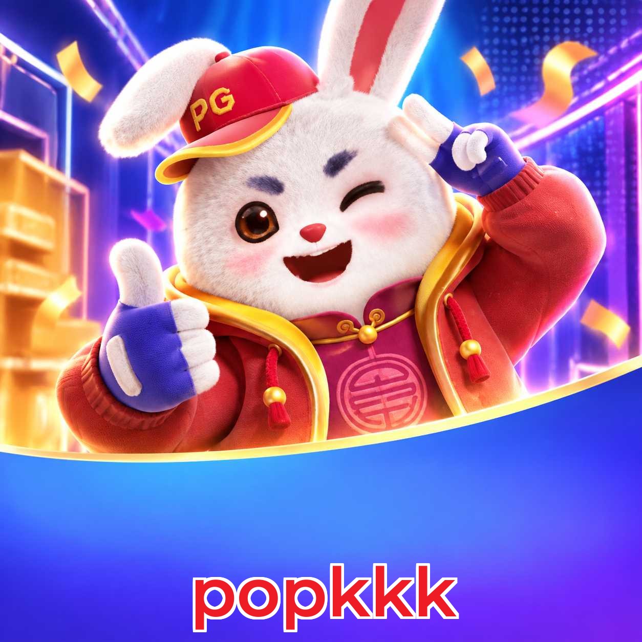 popkkk VIP Telegram