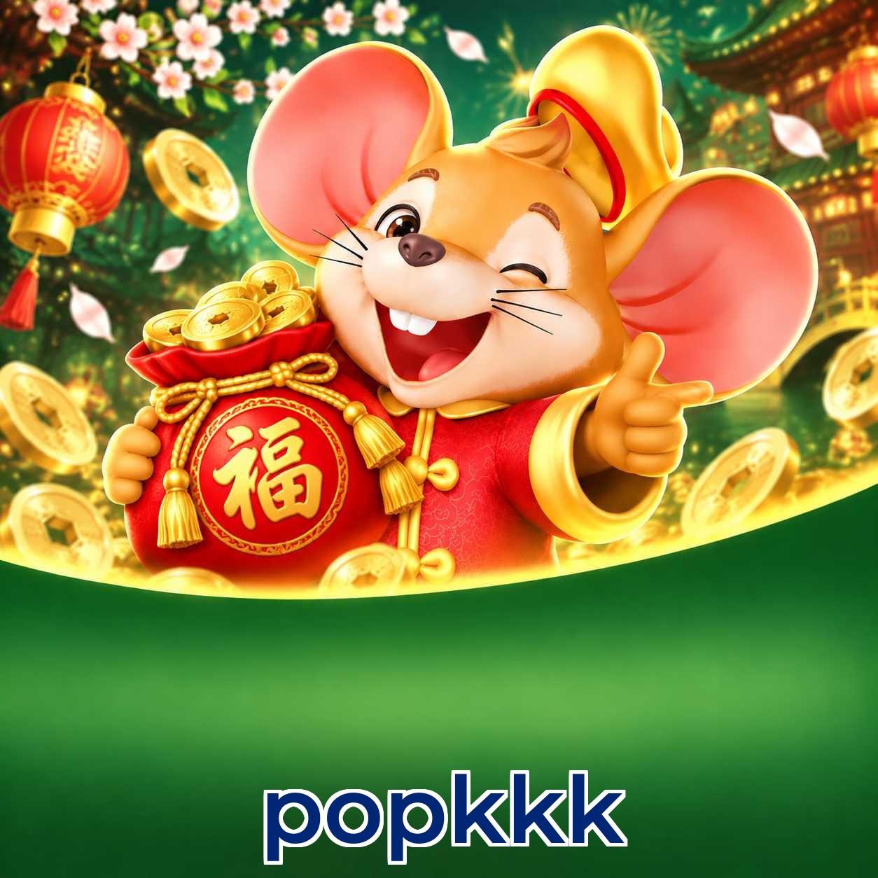 popkkk Win FAQ