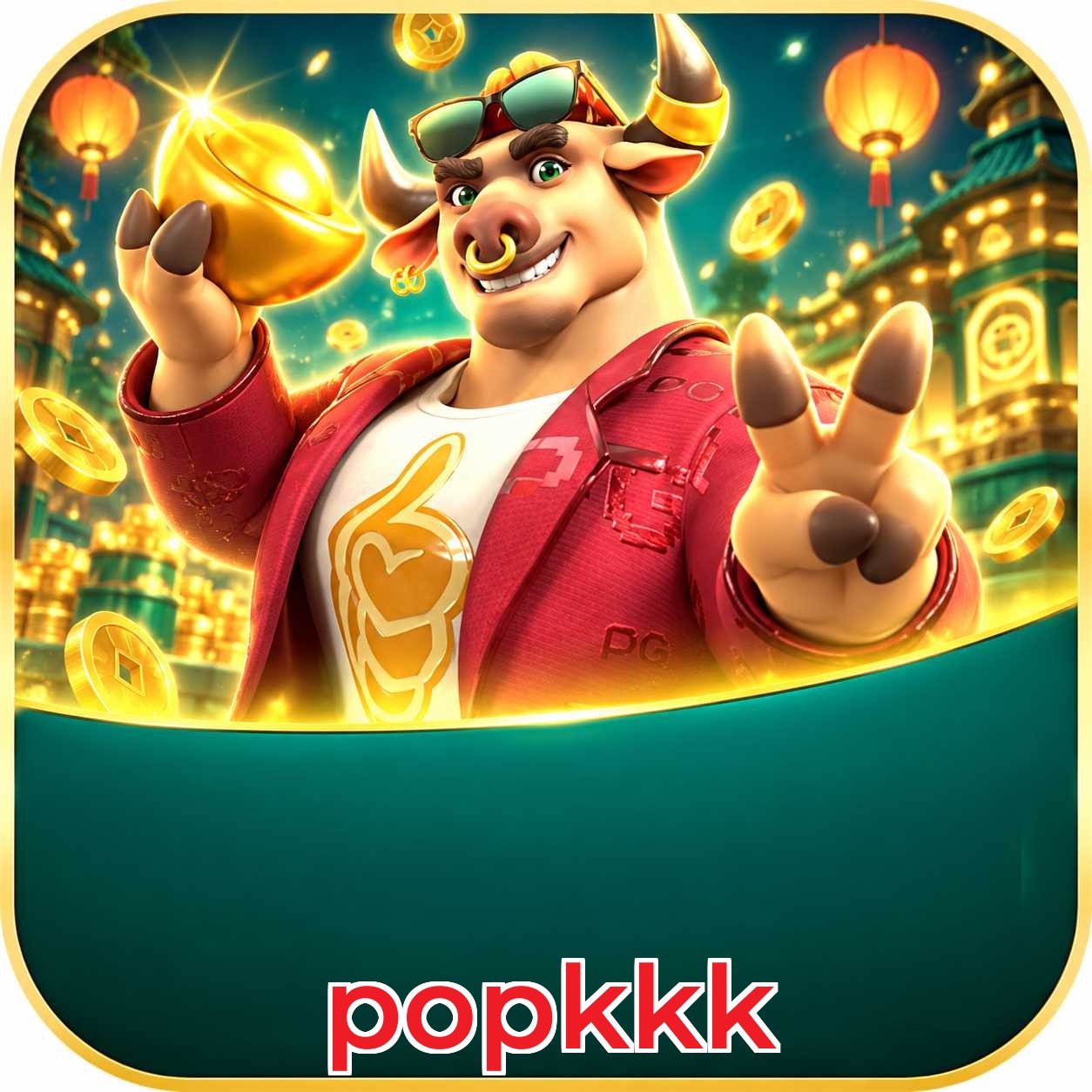 popkkk Telegram