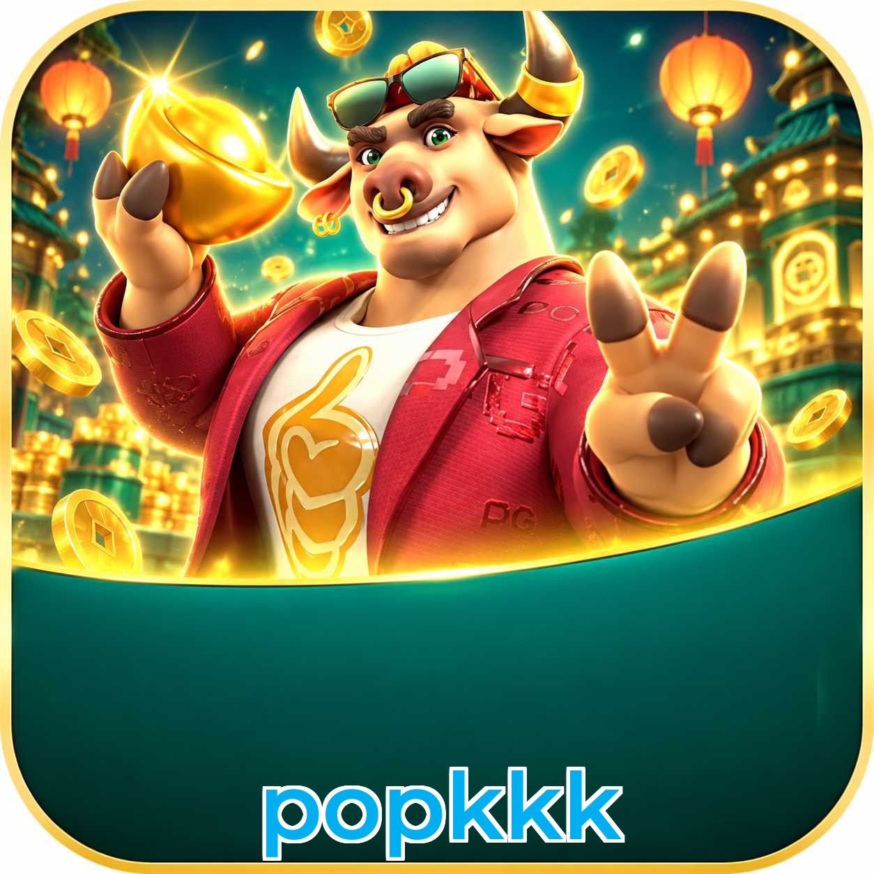 popkkk Bonus Tips