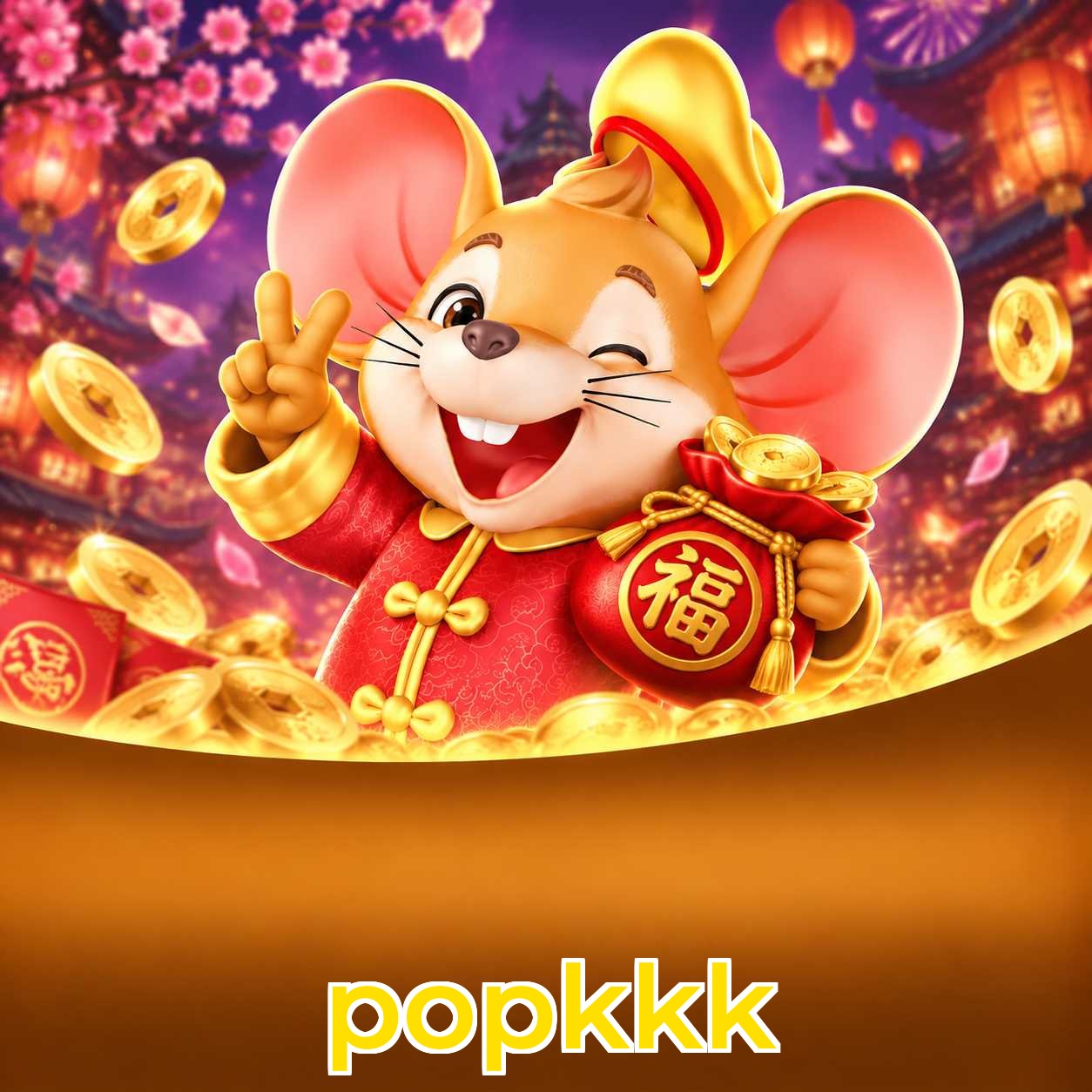 popkkk Requirements
