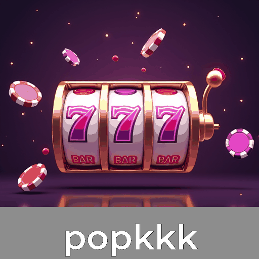 Descubra os bônus exclusivos do popkkk: mais que prêmios