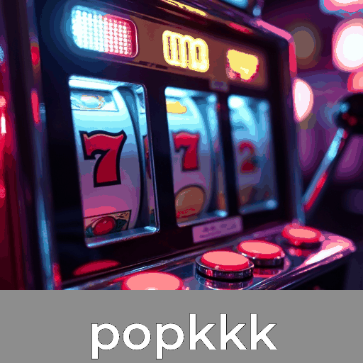 Descubra a Segurança Inigualável no Popkkk: Plataforma de Confiança