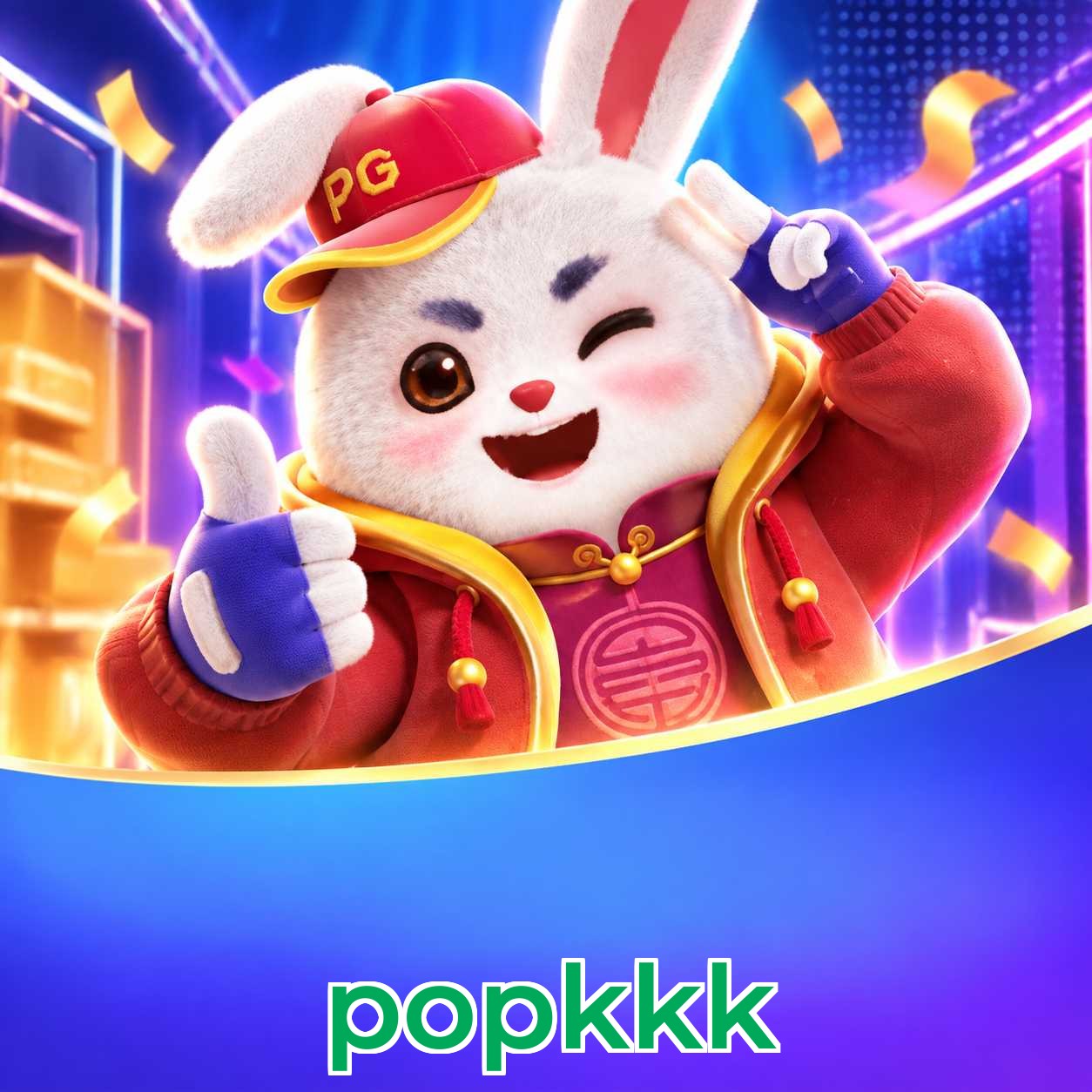 FAQ Baixar popkkk