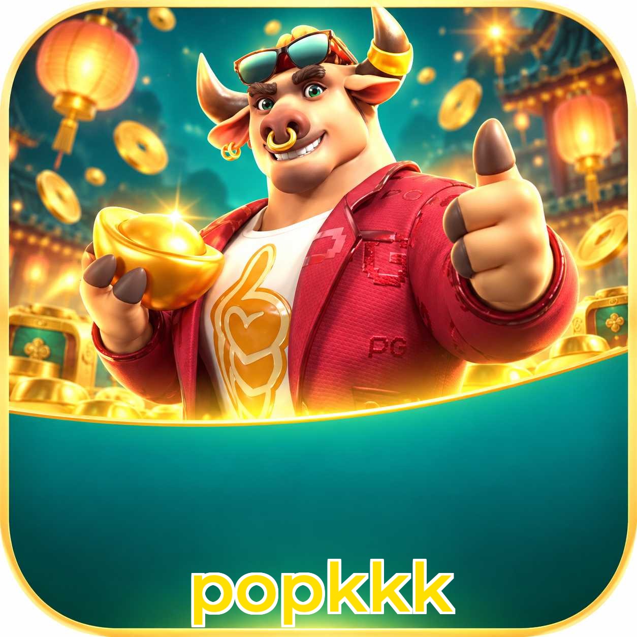 popkkk Installation Guide