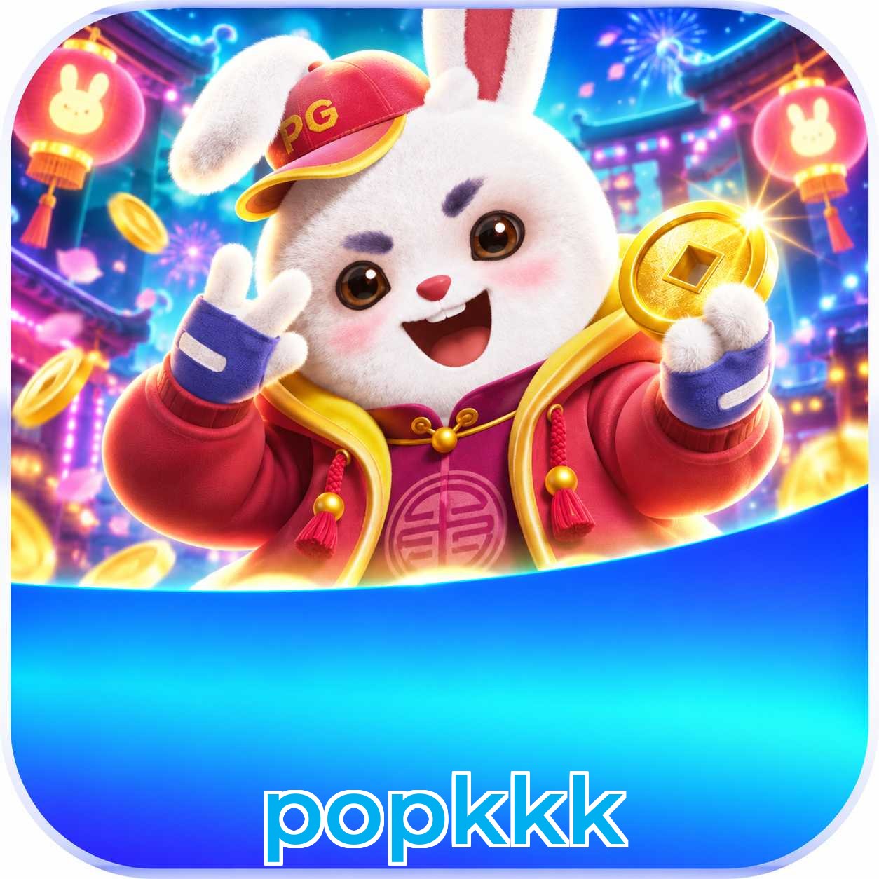 popkkk Sports Coverage
