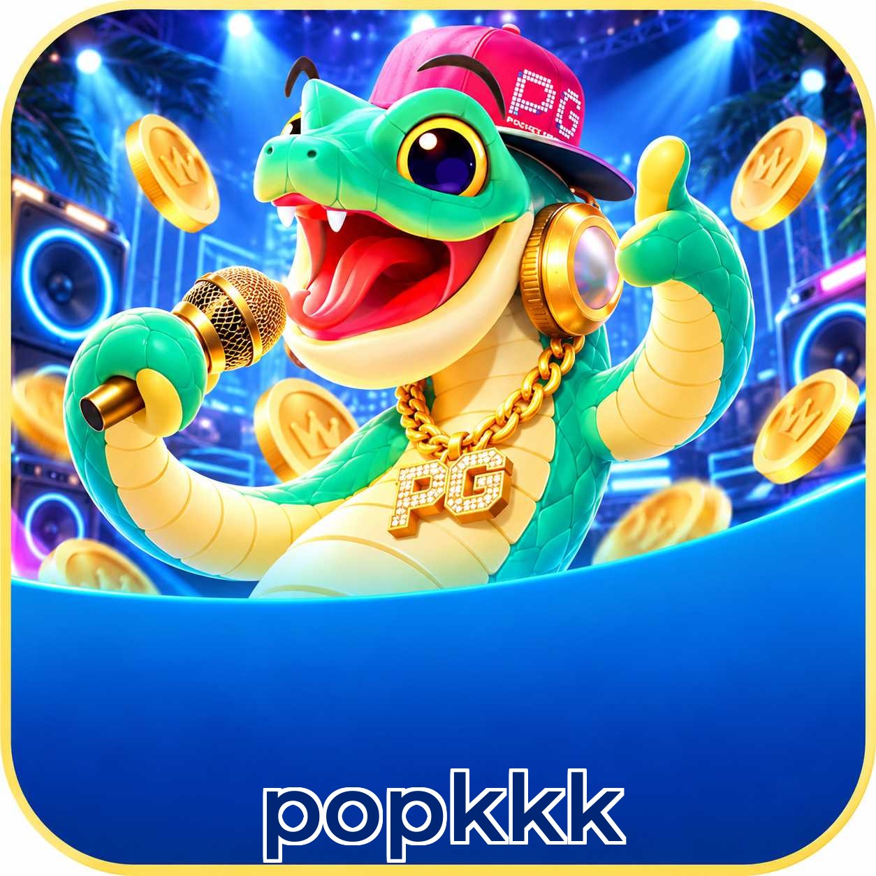 popkkk System Requirements