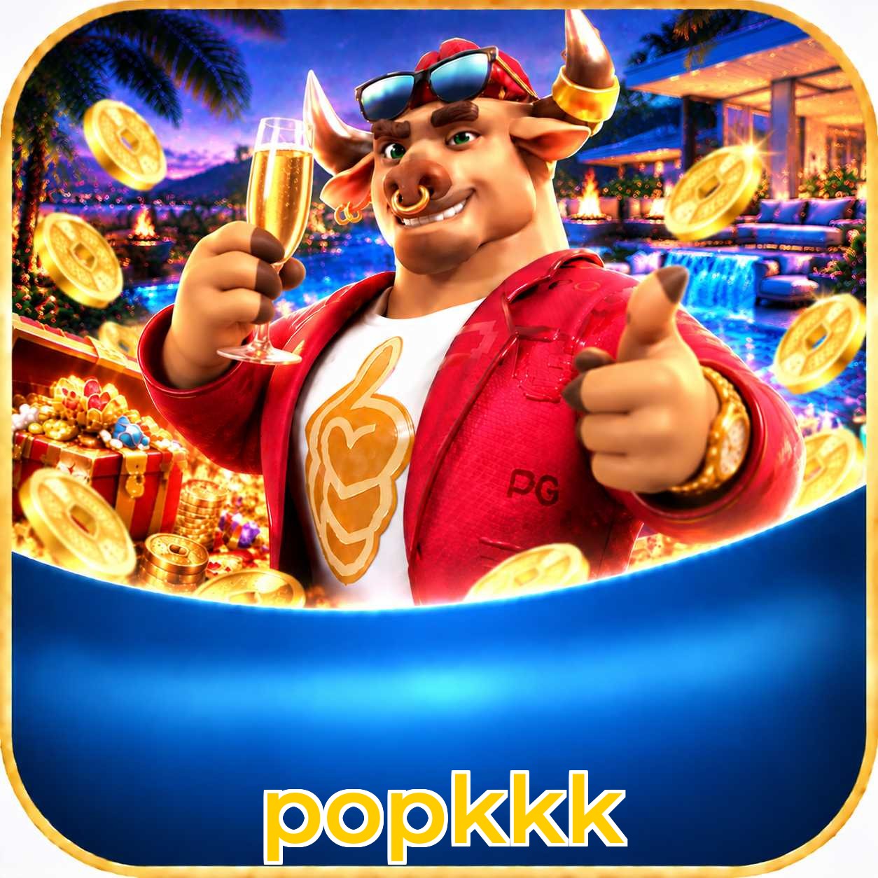 popkkk Security Analysis