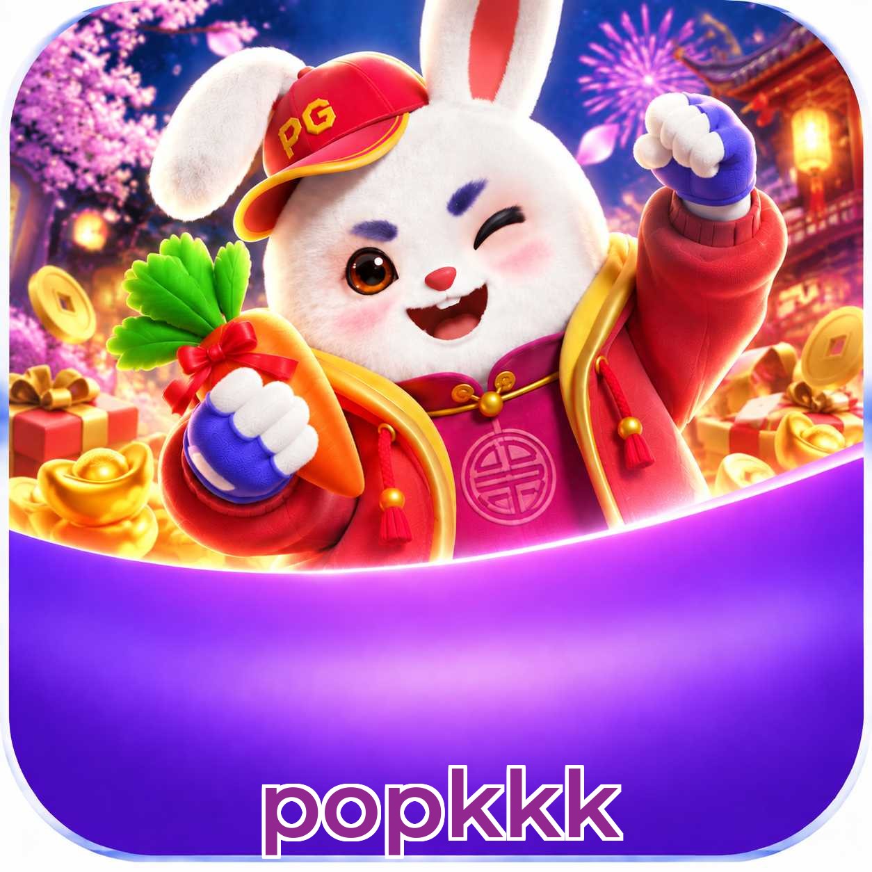 popkkk Bonus FAQ