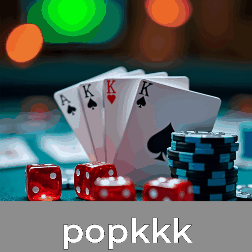 Descubra o Acesso Seguro Premium no popkkk