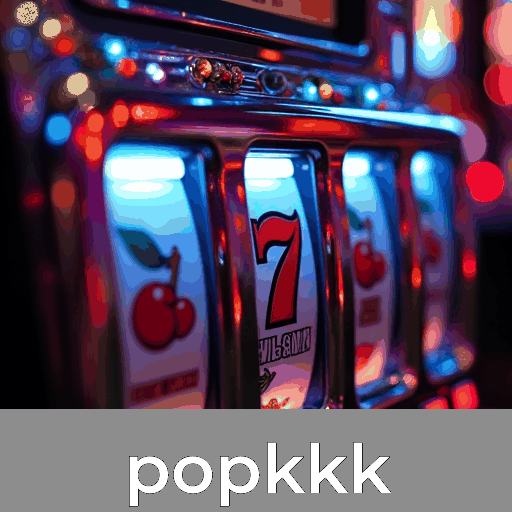 Promoções Valiosas e Irresistíveis no popkkk: Seu Destino de Jogos