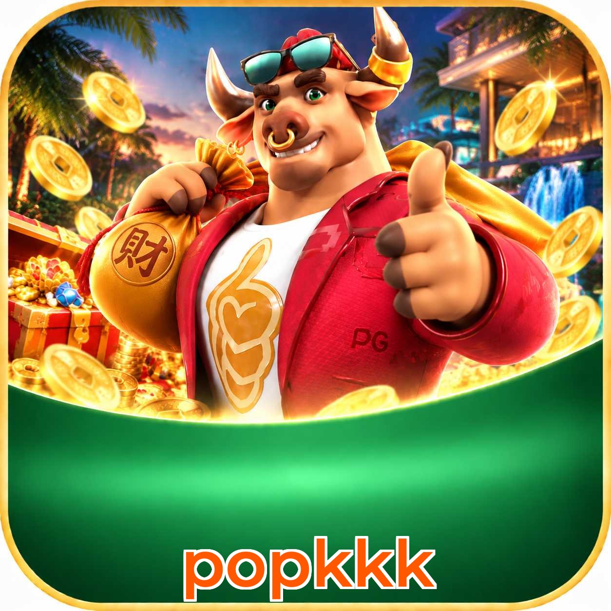 popkkk Fortune Tiger Strategies