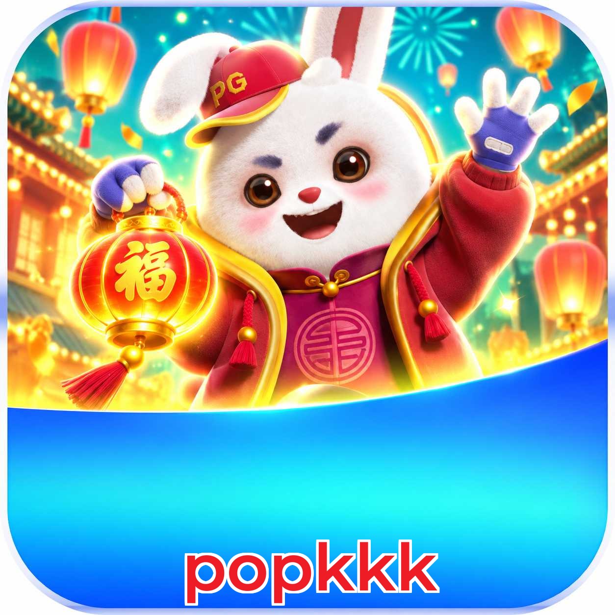 Baixar popkkk iPhone