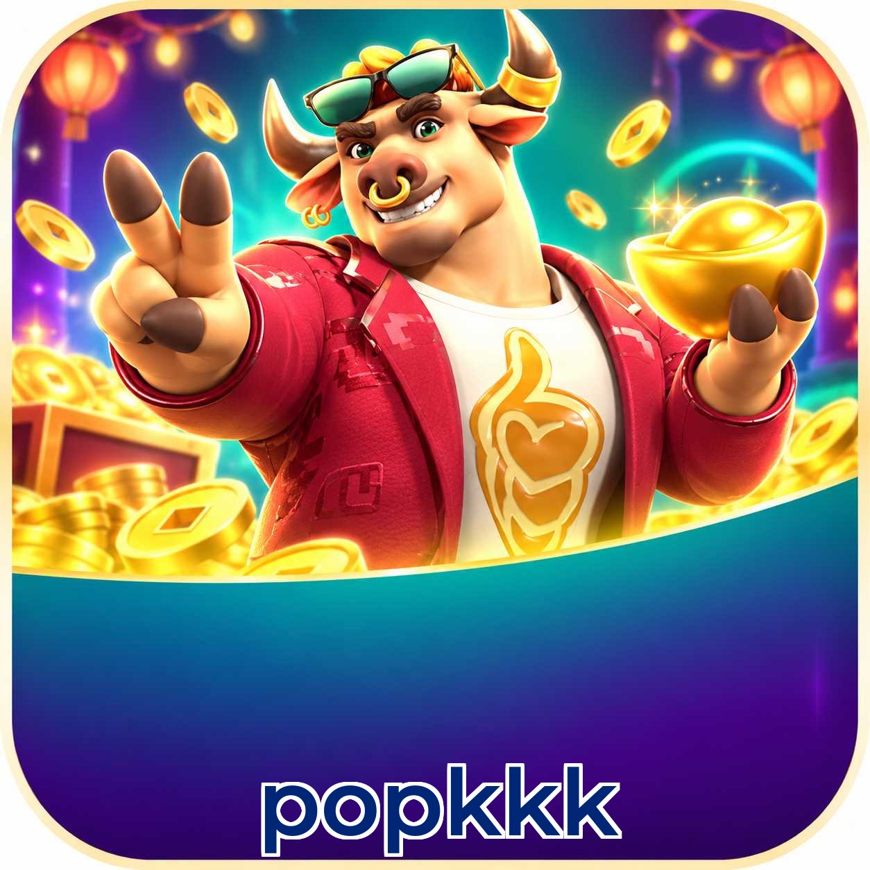 popkkk FAQ