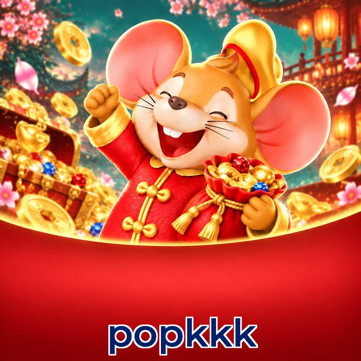 popkkk Avaliações