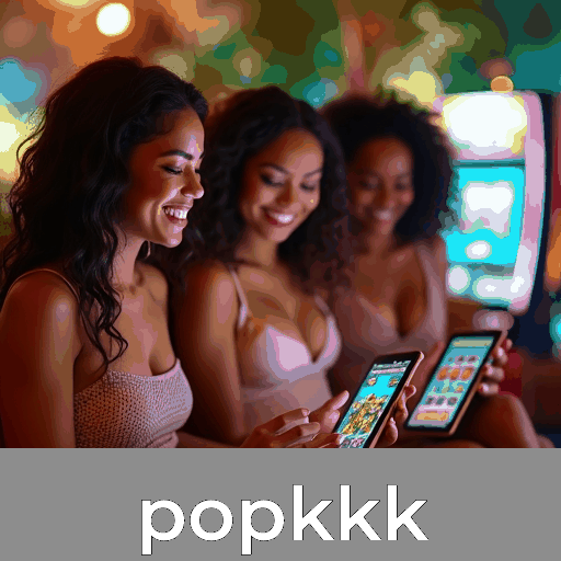 popkkk.com - O Melhor Site de Apostas Online no Brasil - popkkk