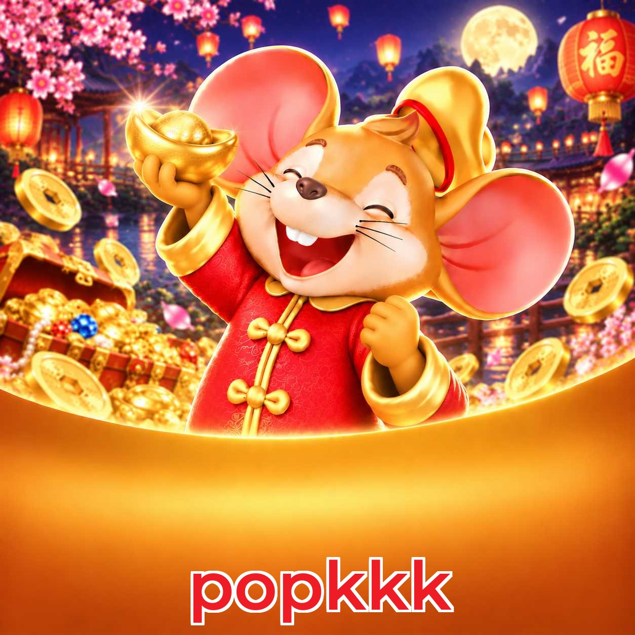 popkkk Live Games