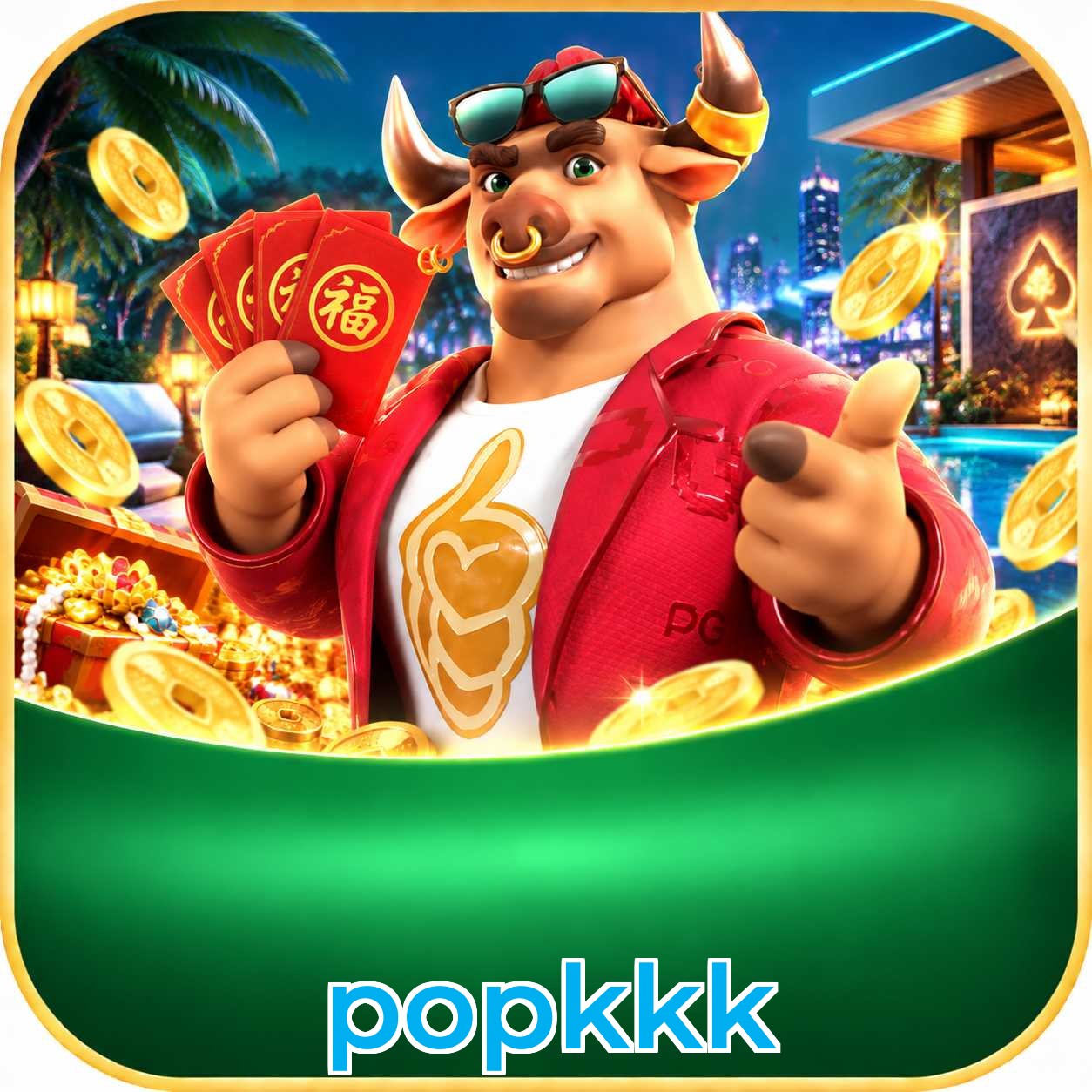 popkkk FAQ