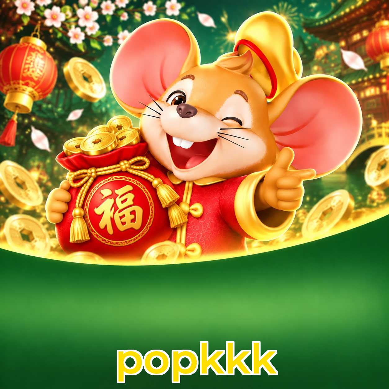 popkkk Slot FAQ