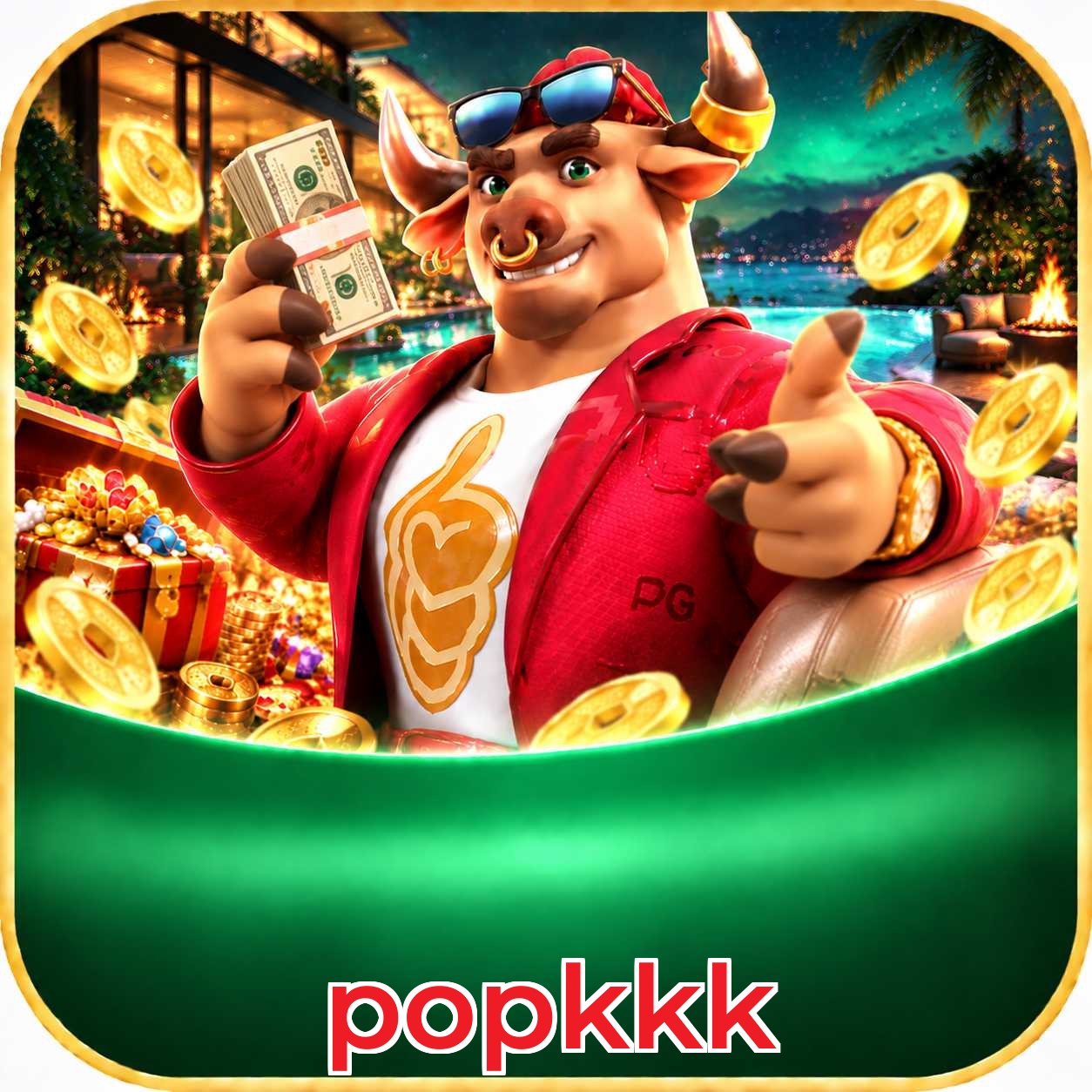 popkkk System Requirements