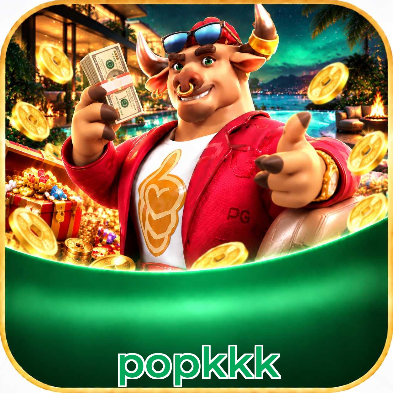 popkkk 2FA