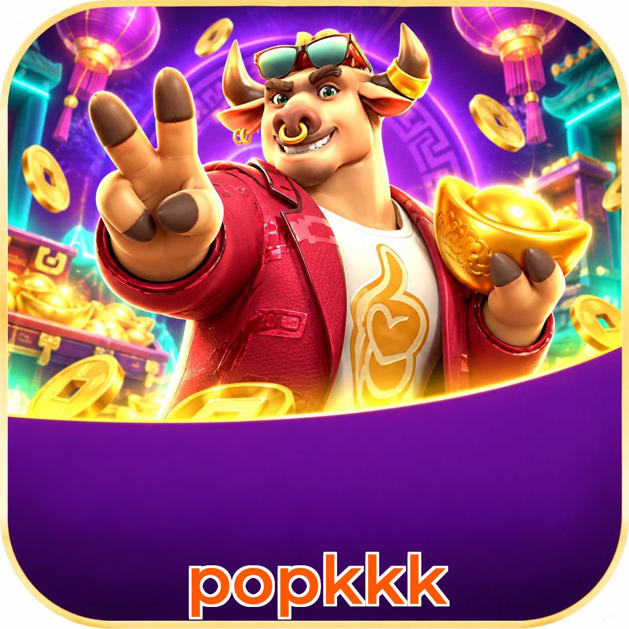 popkkk Entrar Telegram