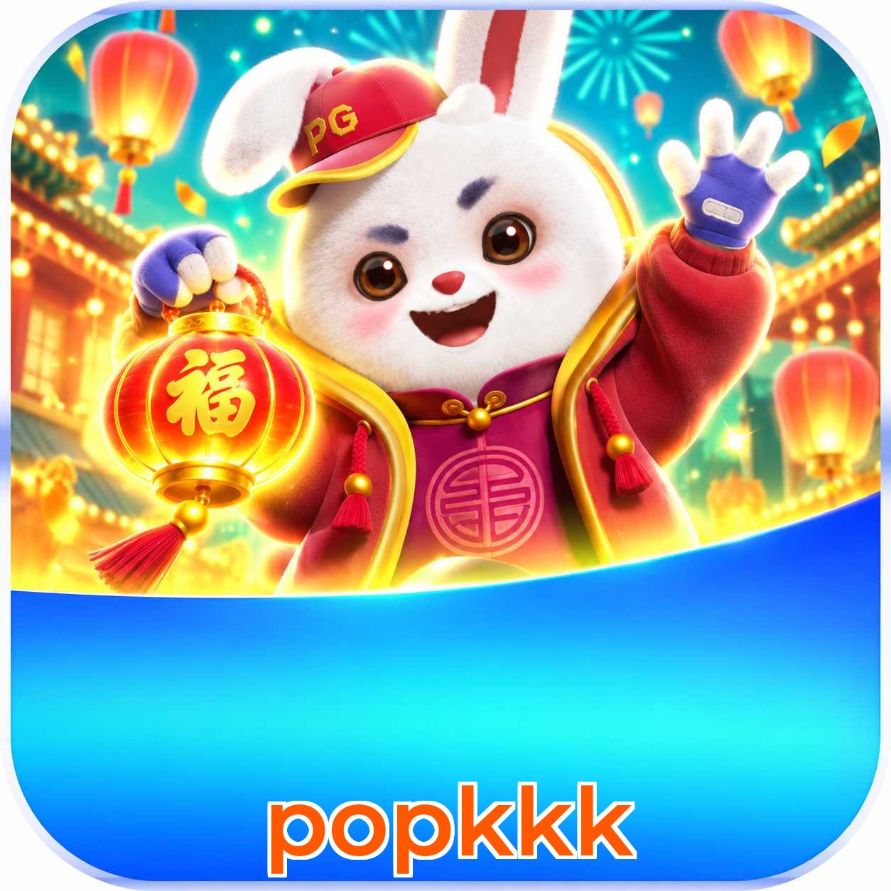 popkkk Download Speed