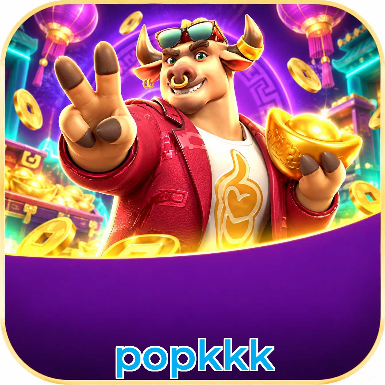 popkkk FAQ