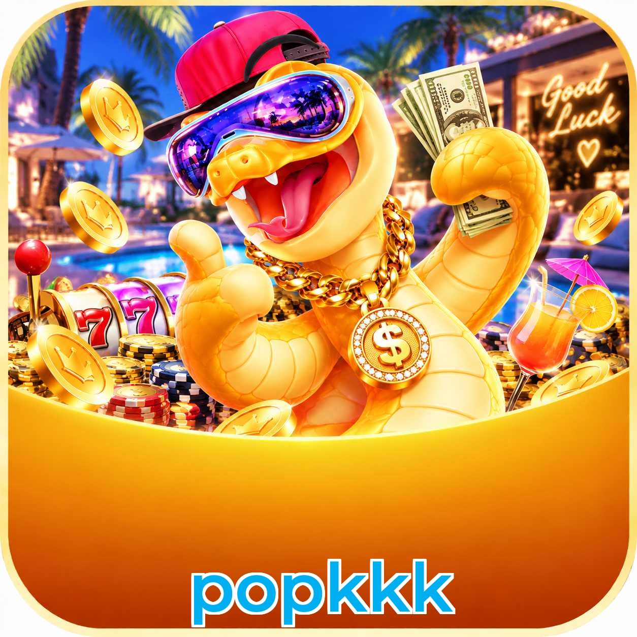 popkkk Final Verdict