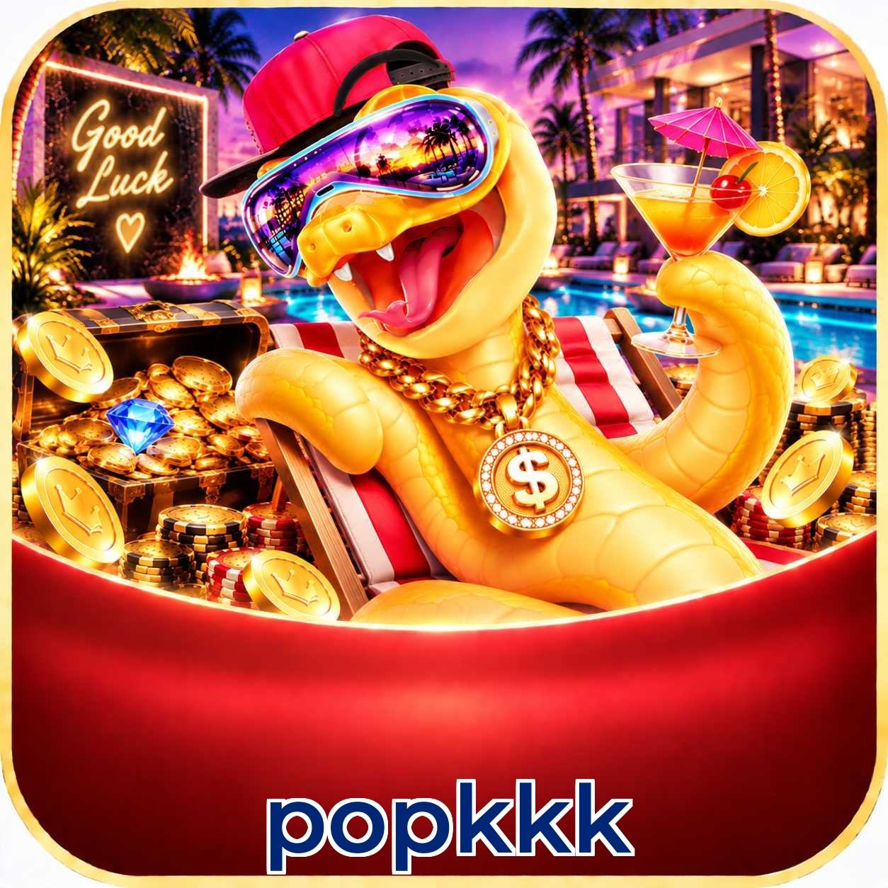 popkkk Version History