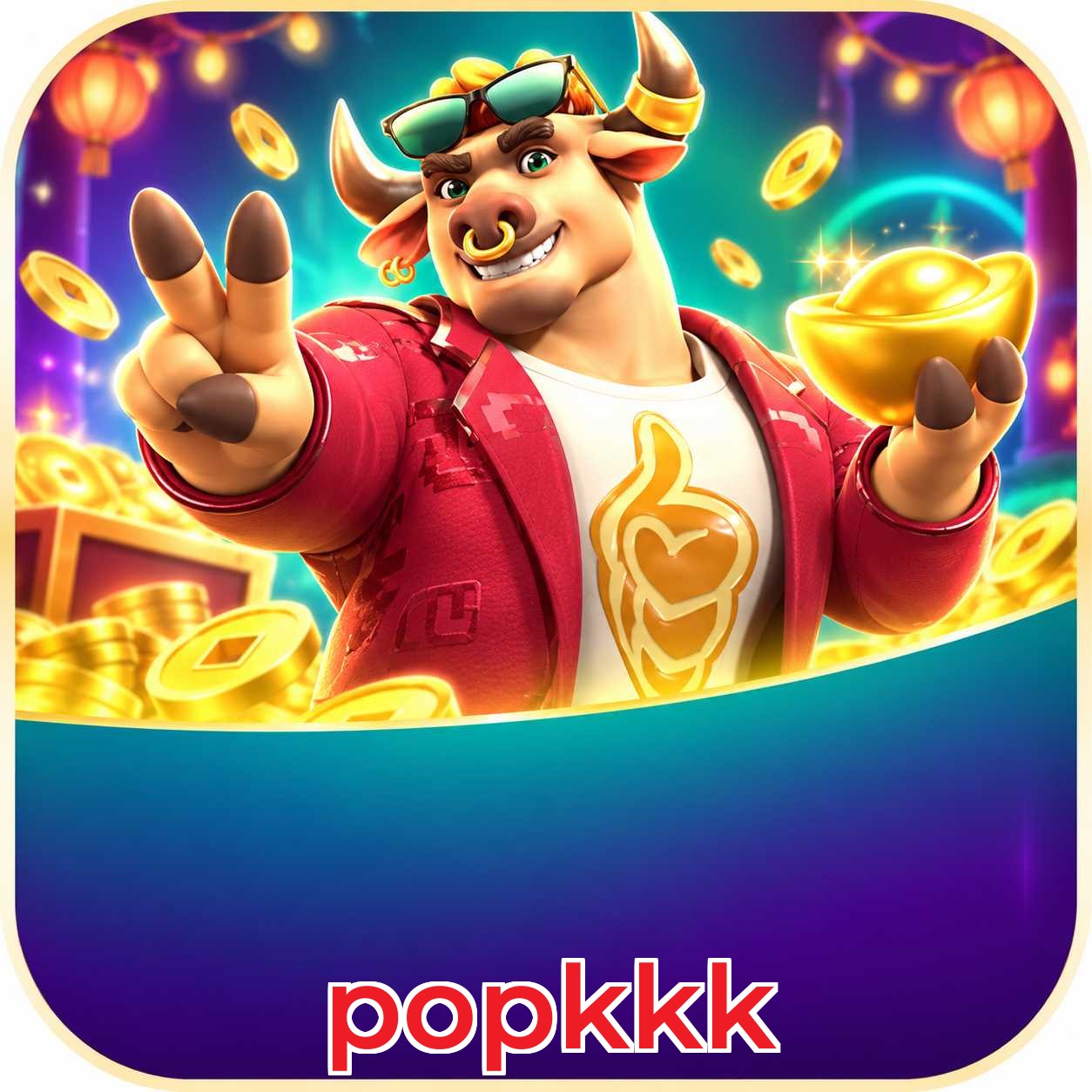 popkkk FAQ