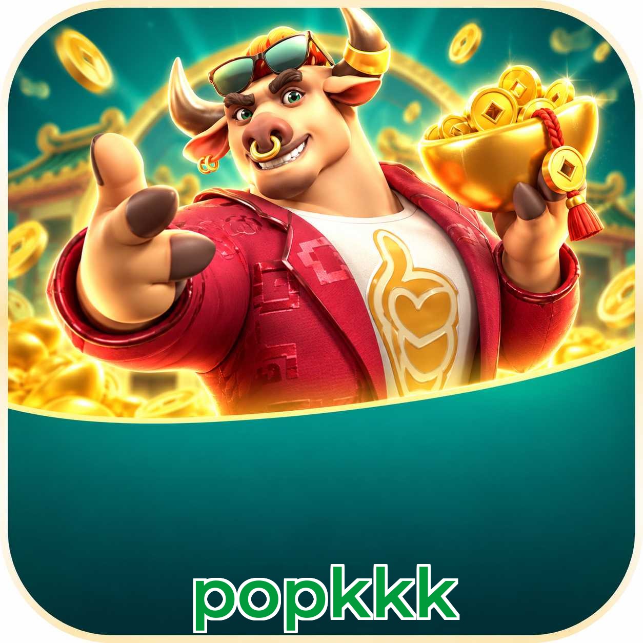 popkkk Facebook Page