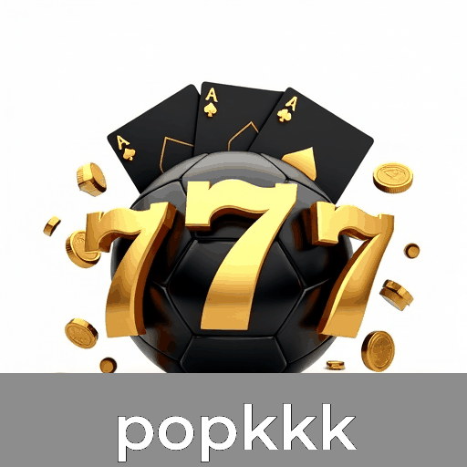 popkkk: Bônus e Promoções Imperdíveis