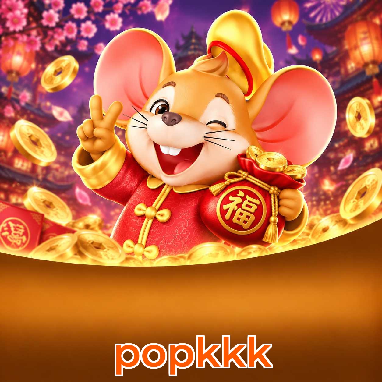 popkkk Download Links