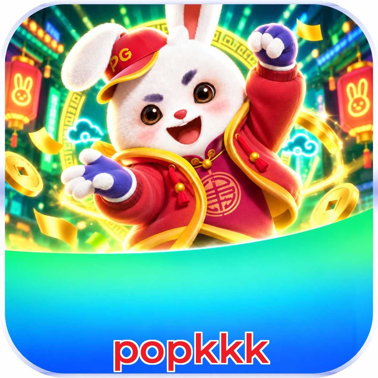 popkkk Cashback