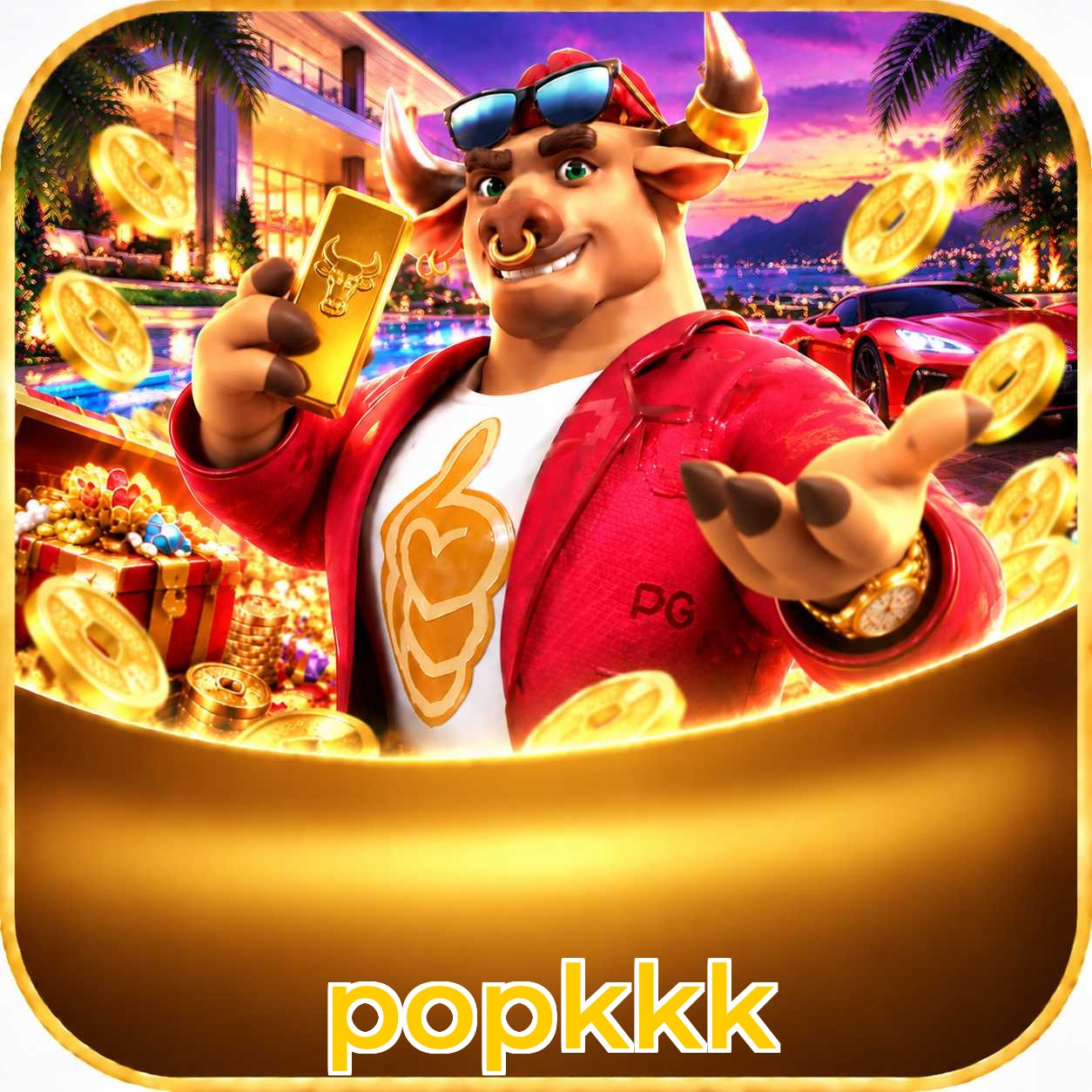 popkkk Bet FAQ